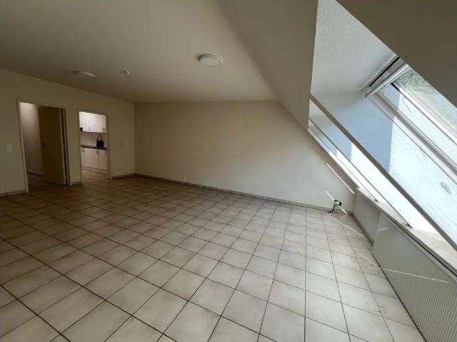 Appartement location à Vlaams Plein, Oostende