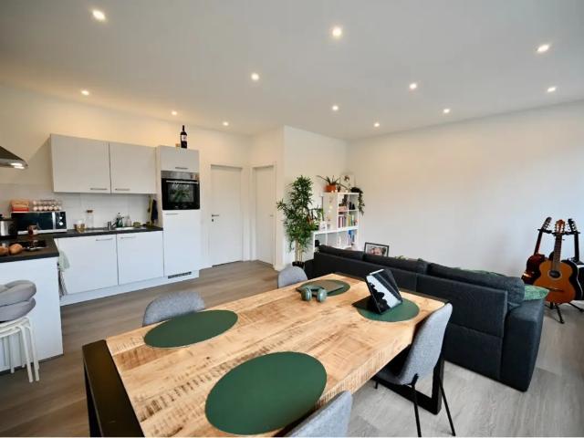 Appartement location à Oostende, West-Vlaanderen