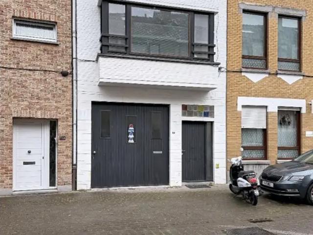 Appartement location à Oostende, West-Vlaanderen