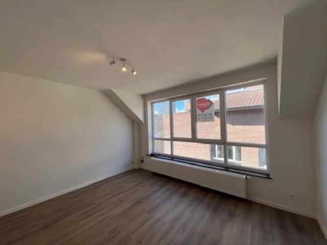 Appartement location à Oostende, West-Vlaanderen