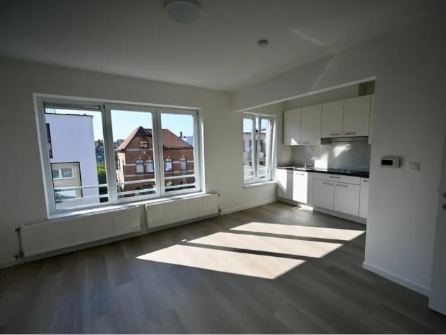 Appartement location à Oostende, West-Vlaanderen