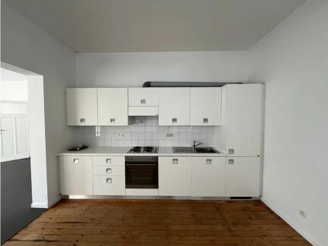 Appartement location à Oostende, West-Vlaanderen
