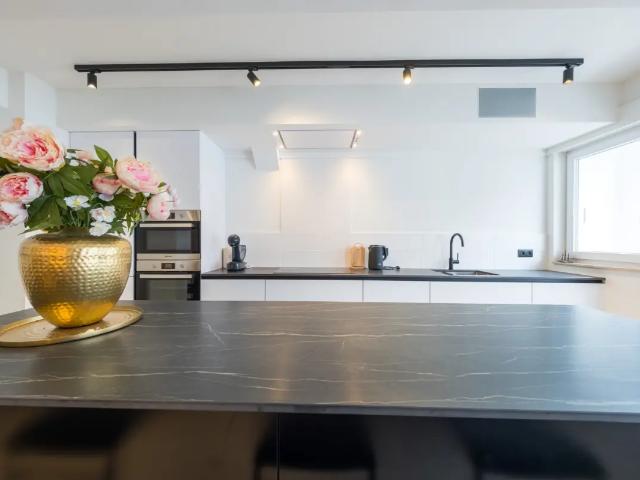 Appartement location à Oostende, West-Vlaanderen