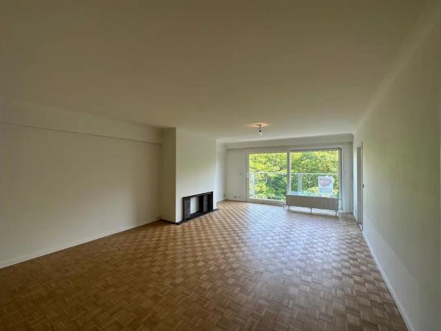 Appartement location à Oostende, West-Vlaanderen