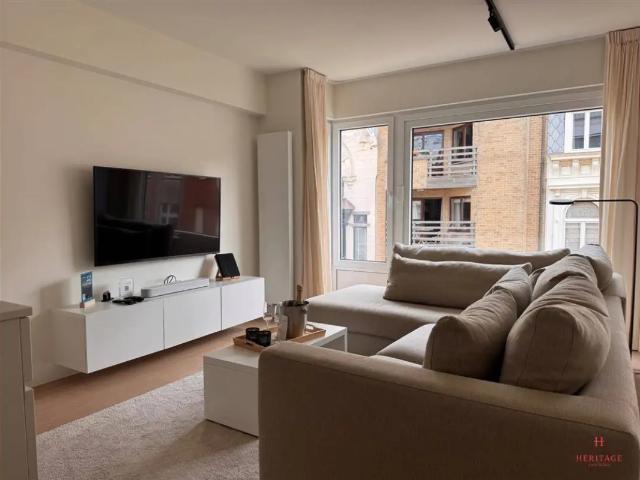 Appartement location à Oostende, West-Vlaanderen
