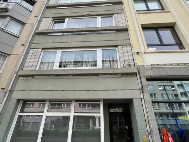 Appartement location à Oostende, West-Vlaanderen
