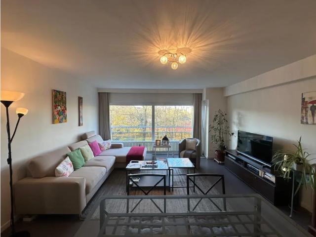 Appartement location à Oostende, West-Vlaanderen