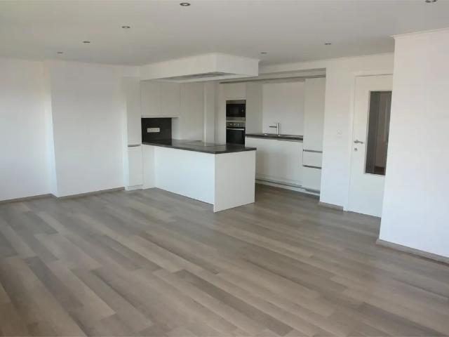 Appartement location à Oostende, West-Vlaanderen
