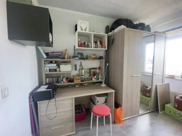 Appartement location à Oostende, West-Vlaanderen