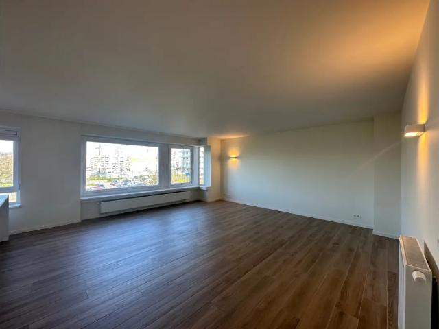 Appartement location à Oostende, West-Vlaanderen
