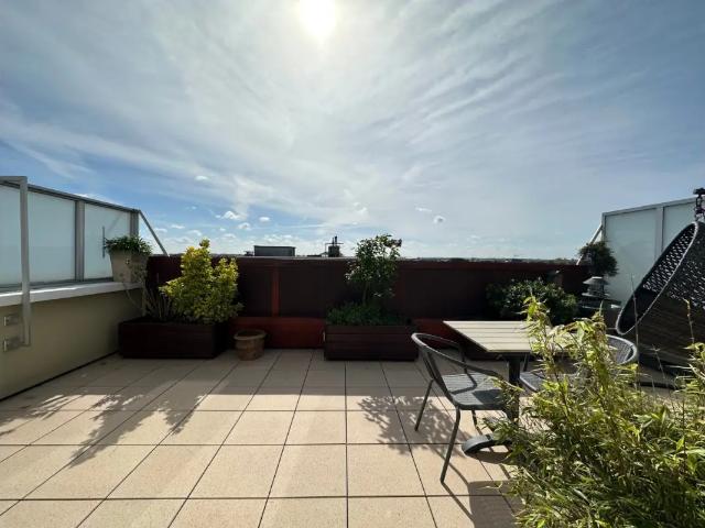 Appartement location à Oostende, West-Vlaanderen