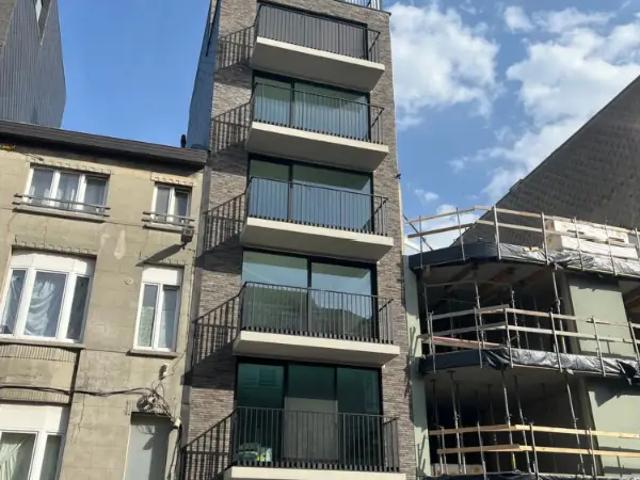 Appartement location à Oostende, West-Vlaanderen