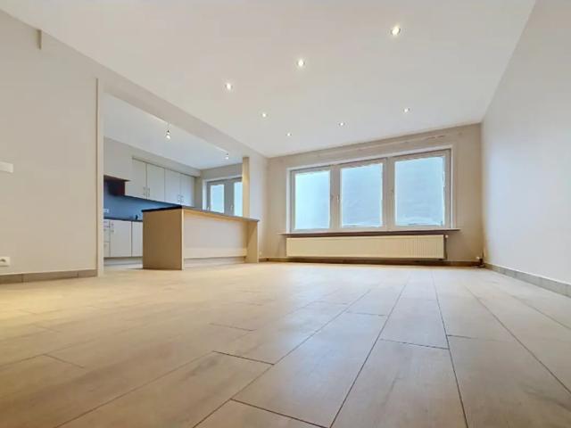 Appartement location à Oostende, West-Vlaanderen