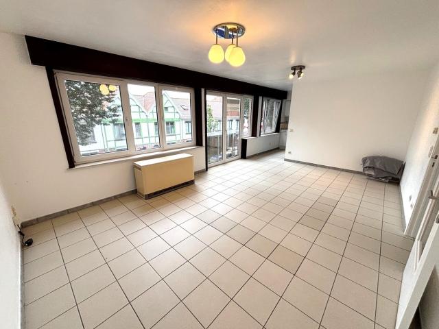 Appartement location à Oostende, West-Vlaanderen