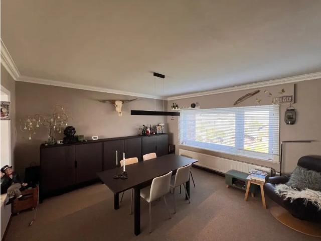 Appartement location à Oostende, West-Vlaanderen