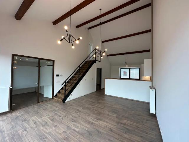 Appartement location à Vlaams Plein, Oostende
