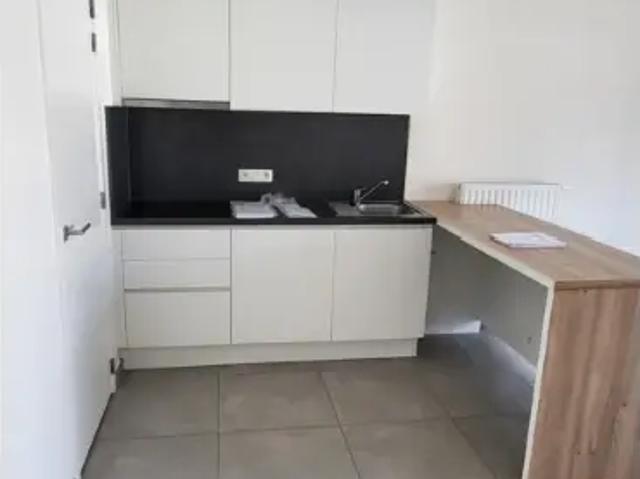 Appartement location à Oostende, West-Vlaanderen