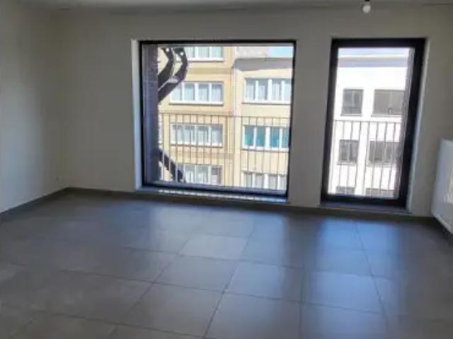 Appartement location à Oostende, West-Vlaanderen