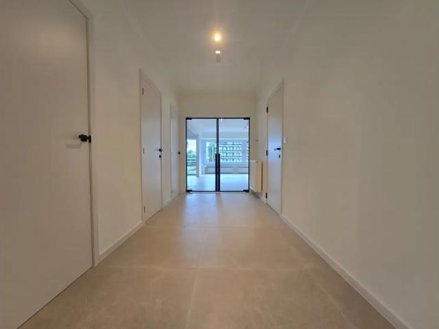 Appartement location à Oostende, West-Vlaanderen
