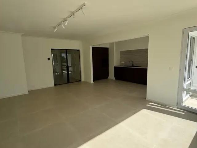 Appartement location à Oostende, West-Vlaanderen