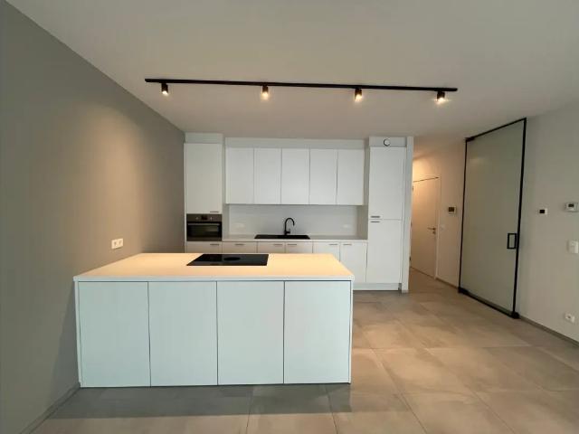 Appartement location à Oostende, West-Vlaanderen