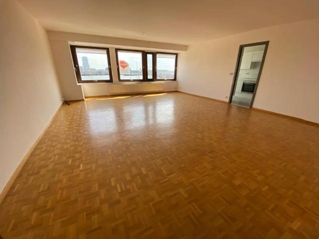 Appartement location à Oostende, West-Vlaanderen