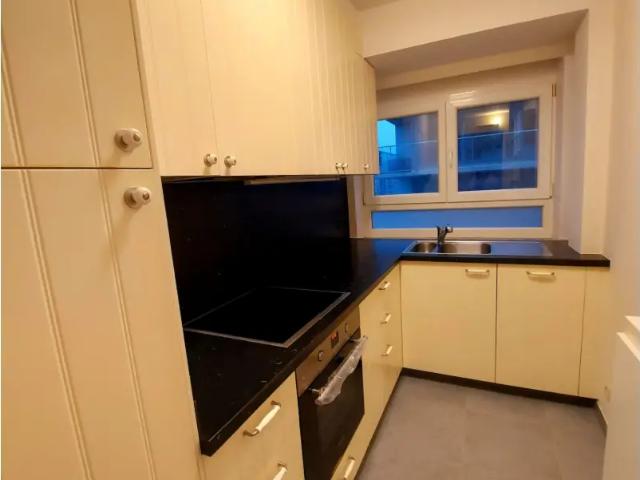 Appartement location à Oostende, West-Vlaanderen