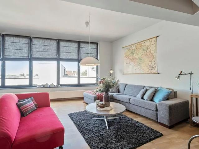 Appartement location à Vlaams Plein, Oostende