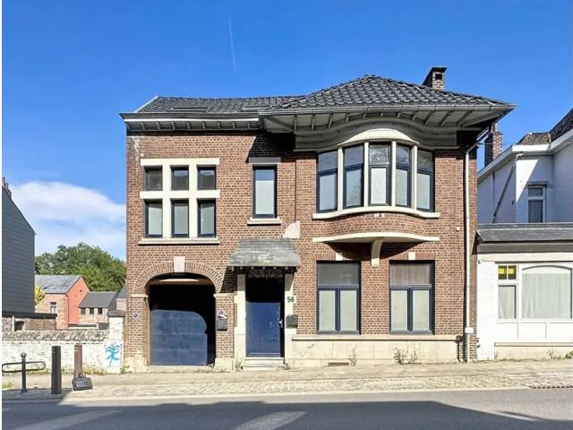 Appartement location à Ottignies-louvain-la-neuve, Wallonie