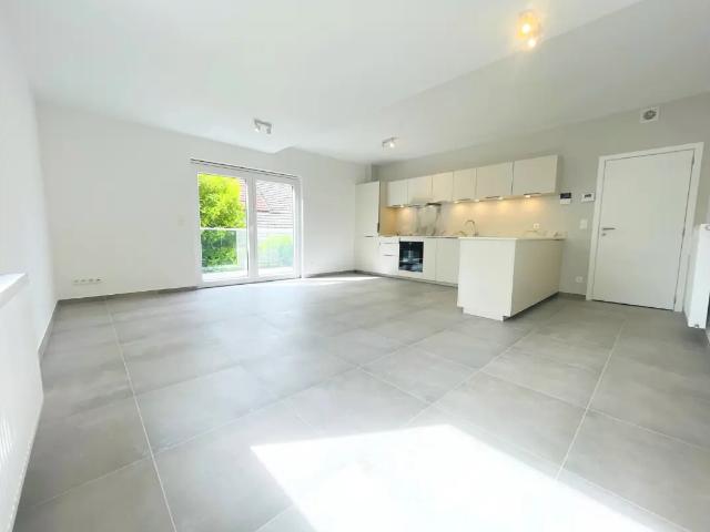 Appartement location à Wallonie