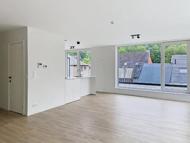 Appartement location à Overijse, Brabant