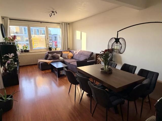 Appartement location à Overijse, Brabant