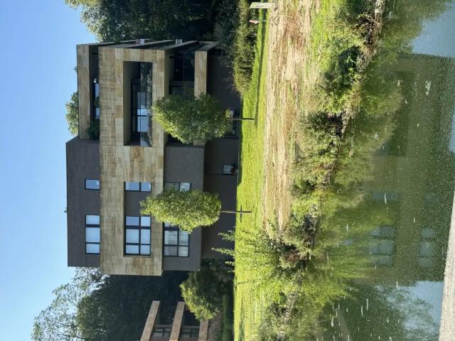Appartement location à Overijse, Brabant