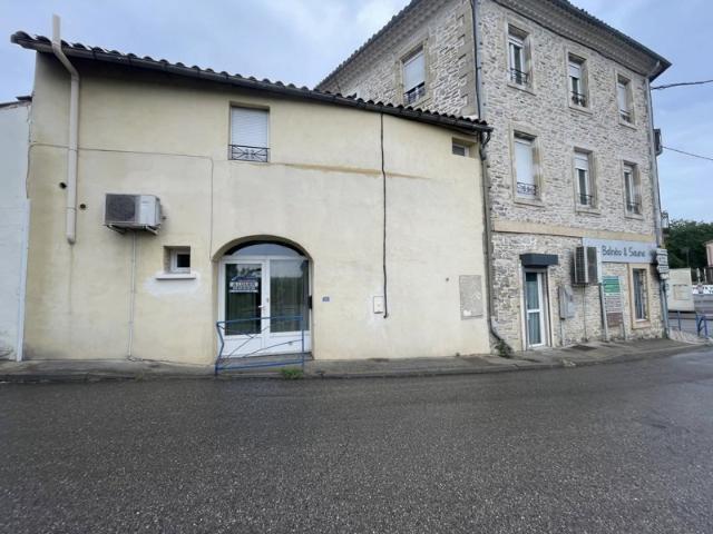 Appartement location à Rennes, Bretagne
