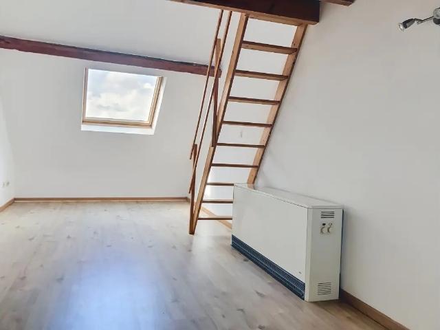 Appartement location à Pecq, Wallonie