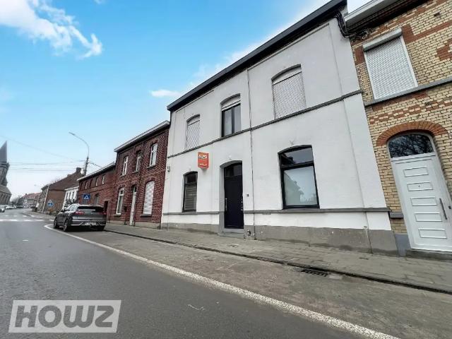 Appartement location à Pecq, Wallonie