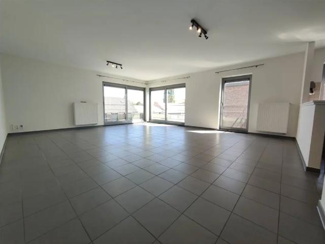 Appartement location à Pecq
