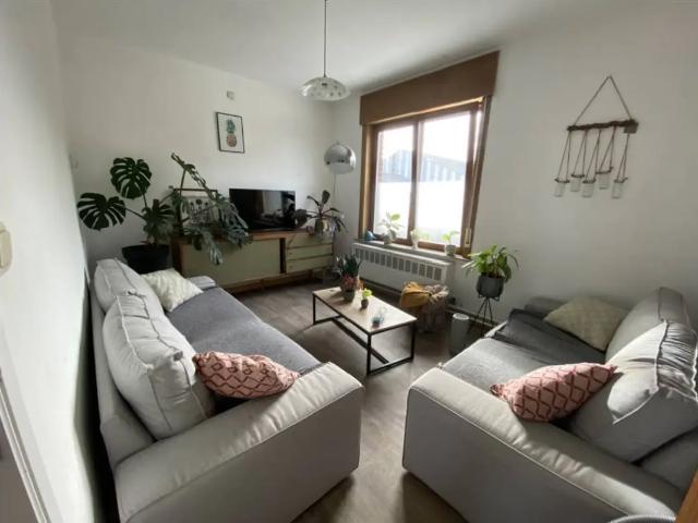 Appartement location à Wallonie