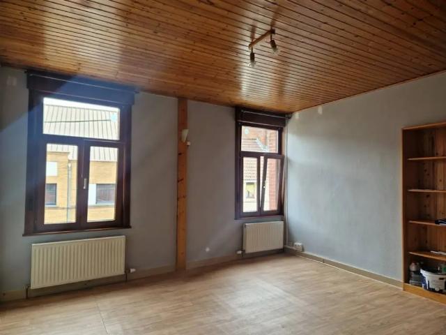 Appartement location à Wallonie