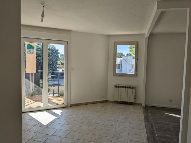 Appartement location à Pierrelatte, Drôme