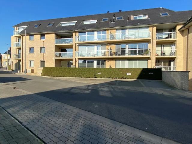 Appartement location à Pittem