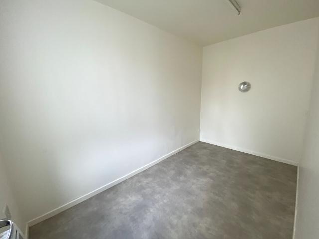 Appartement location à Saint-Quentin, Saint-quentin