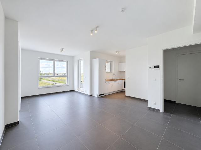 Appartement location à Pont-à-Celles, Hainaut