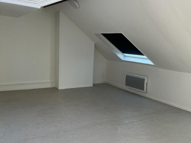 Appartement location à Saint-Quentin, Saint-quentin