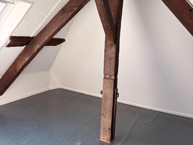 Appartement location à Saint-Quentin, Saint-quentin