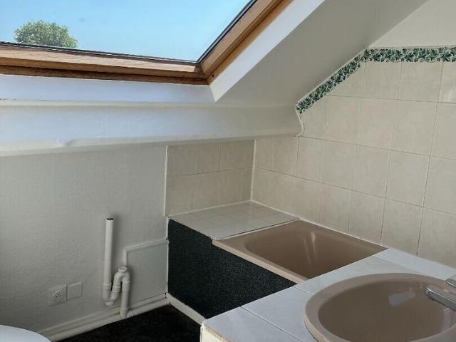 Appartement location à Saint-Quentin, Saint-quentin