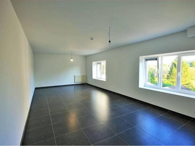 Appartement location à Pry, Walcourt