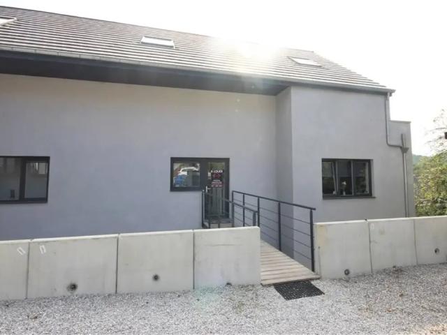 Appartement location à Walcourt, Wallonie