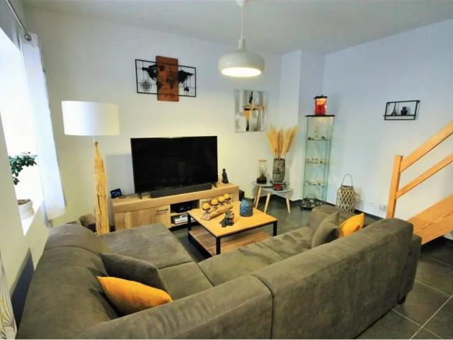 Appartement location à Walcourt, Wallonie