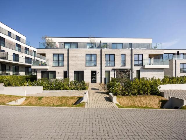 Appartement location à Putte, Antwerpen